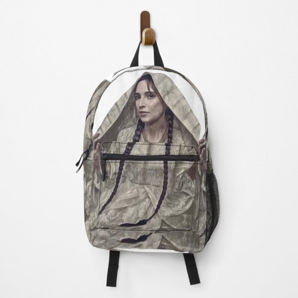 Item preview, HAYEK designed and sold by CHABAZIN.