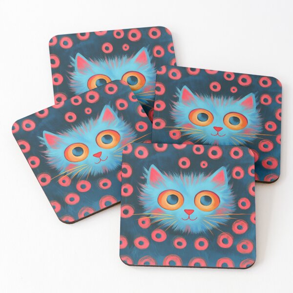 Item preview, Whimsical Nutbag designed and sold by SaddamJewsein.