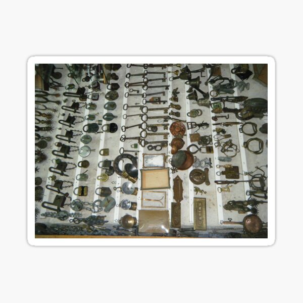 Item preview, Collectors Cave - Arequipa - Peru - South America designed and sold by exploramum.