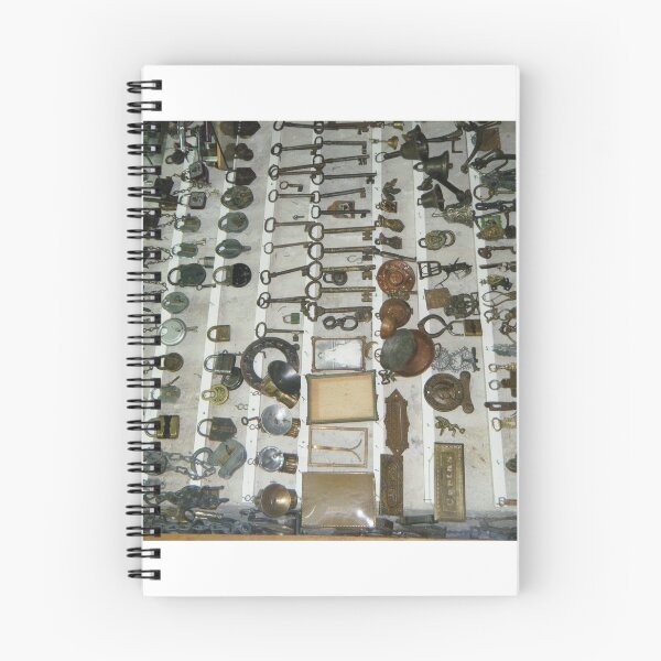 Item preview, Collectors Cave - Arequipa - Peru - South America designed and sold by exploramum.