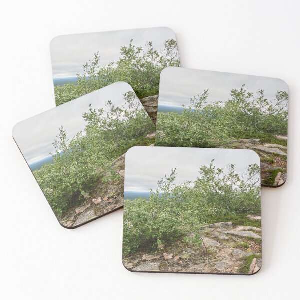 Item preview, Mountain birches. Pyha Nattanen 21 designed and sold by Jouko Lehto Photography.