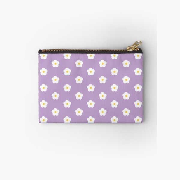 Item preview, patrón transparente de flores designed and sold by SomAoHappyDay.