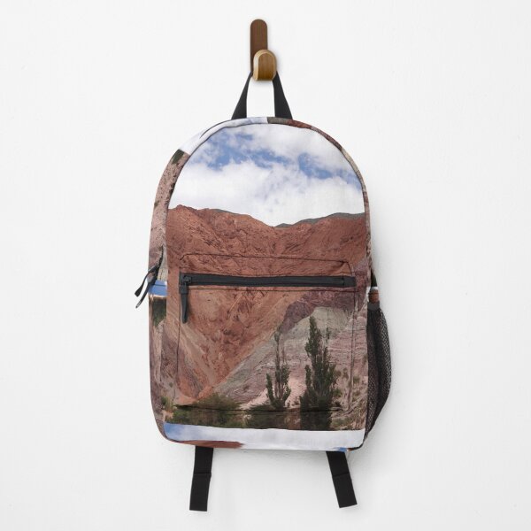 Item preview, Seven colors mountain designed and sold by HenryLt4.