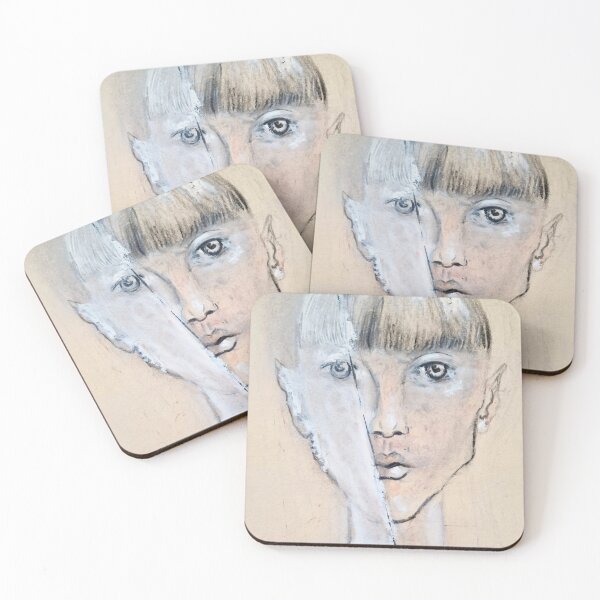 Item preview, Ice Cut designed and sold by HAksoyArtDesign.