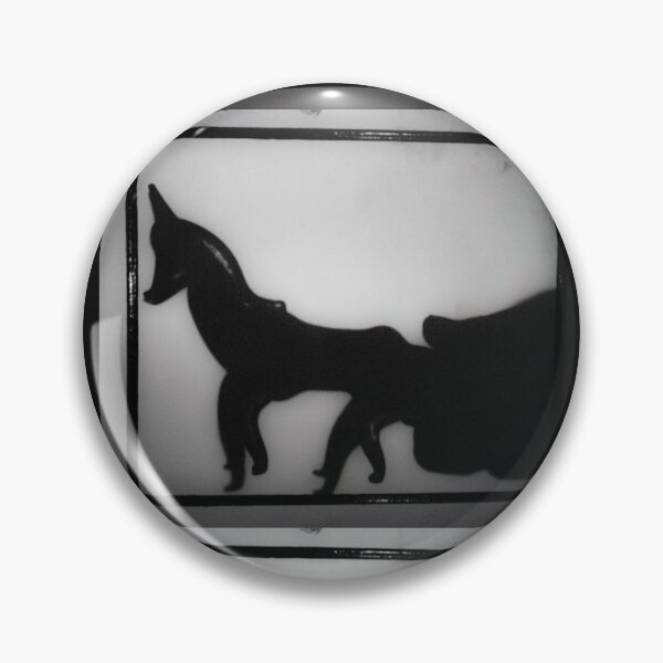 Item preview, Shadowed Reverie designed and sold by Open Cabinet  Studio.