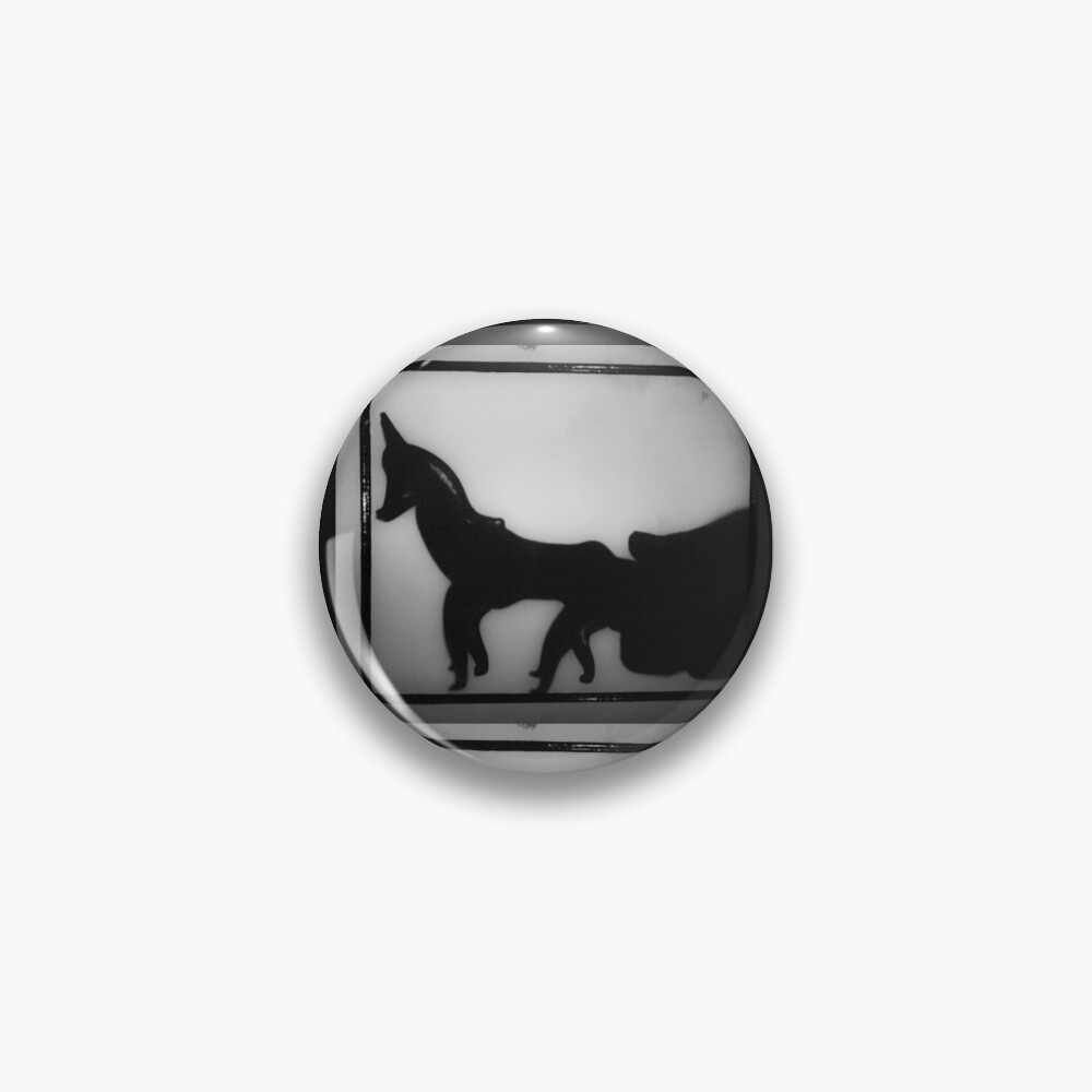 Item preview, Pin designed and sold by Open-Cabinet.
