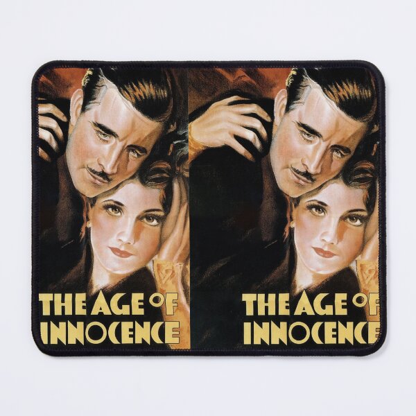 Item preview, Age Of Innocence designed and sold by Sultrsiren79.