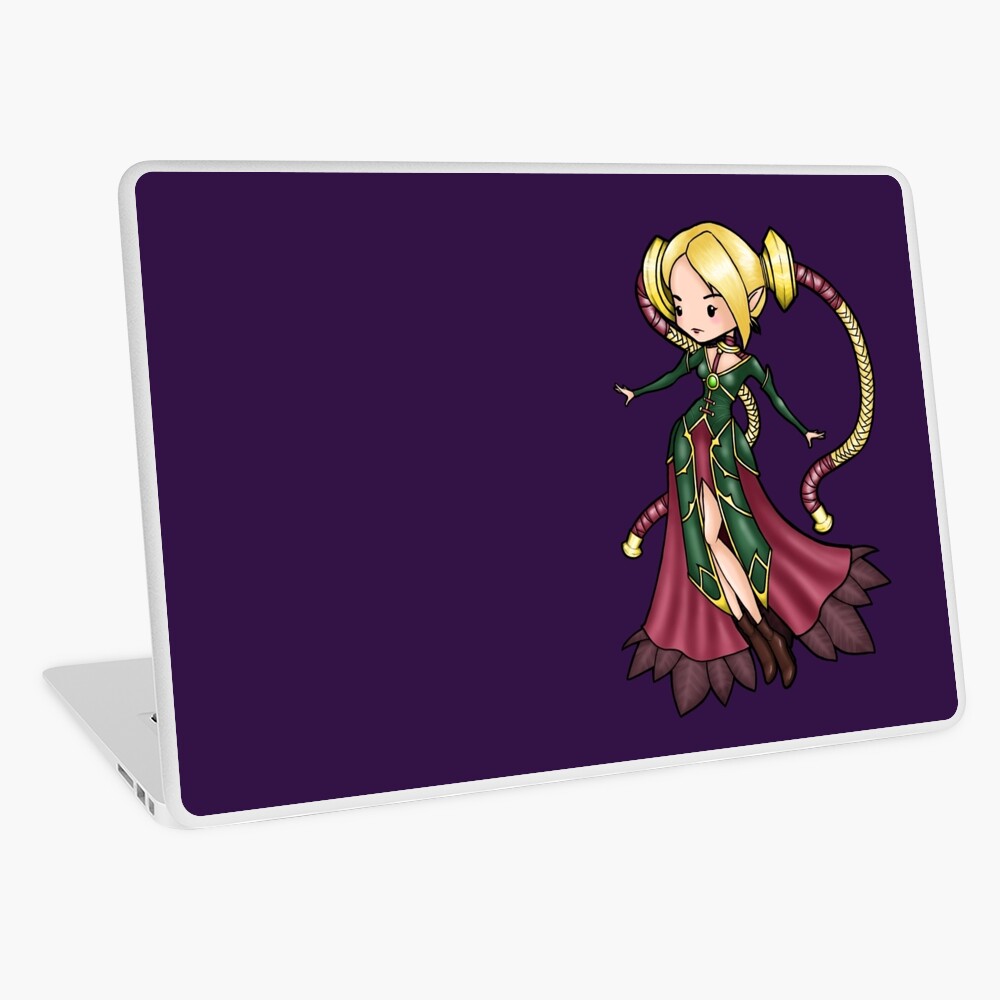 Celeste for macbook pro