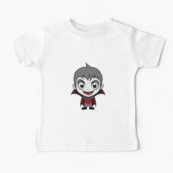Item preview, Vampire Artwork designed and sold by Planetporridge.