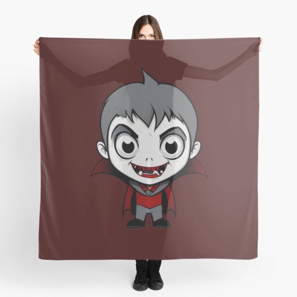 Item preview, Vampire Artwork designed and sold by Planetporridge.