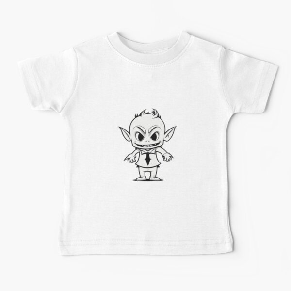 Item preview, Scary Vampire Artwork designed and sold by Planetporridge.