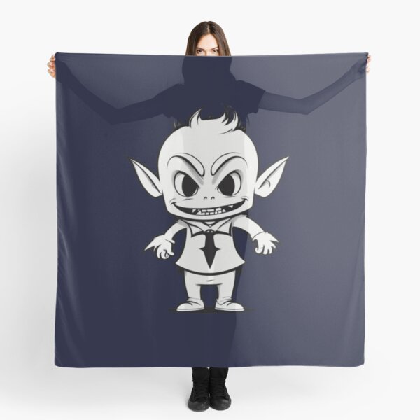 Item preview, Scary Vampire Artwork designed and sold by Planetporridge.