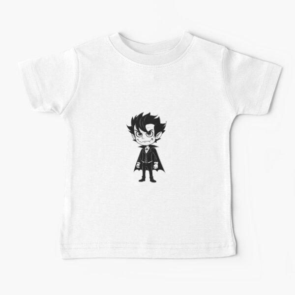 Item preview, Retro Vampire Artwork designed and sold by Planetporridge.