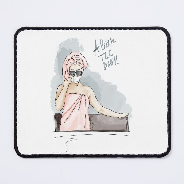 Item preview, TLC1 | Tender, Care & Love designed and sold by DigThatPrint.