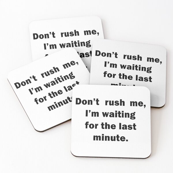 Item preview, Funny sarcastic sayings introvert quotes puns jokes sarcasm designed and sold by Alexaltay.