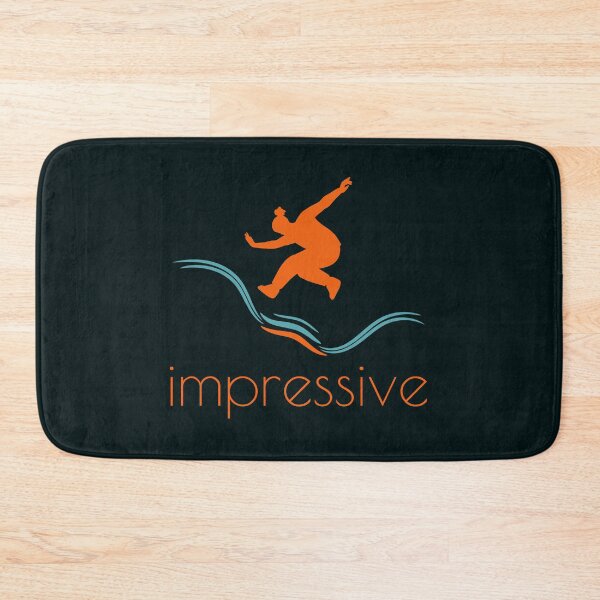 Item preview, Impressive designed and sold by ANVivid.