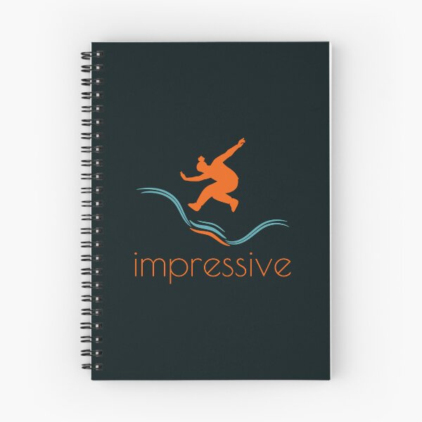 Item preview, Impressive designed and sold by ANVivid.