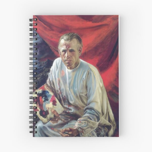 Item preview, otto dix artist, otto dix painting, painter otto dix, otto dix art, otto dix artworks, otto dix autoportrait, otto dix oeuvre designed and sold by diana-shaw.