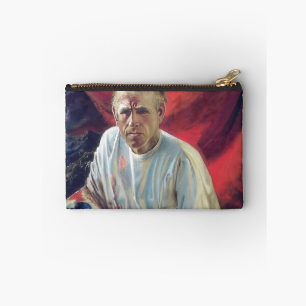 Item preview, otto dix artist, otto dix painting, painter otto dix, otto dix art, otto dix artworks, otto dix autoportrait, otto dix oeuvre designed and sold by diana-shaw.