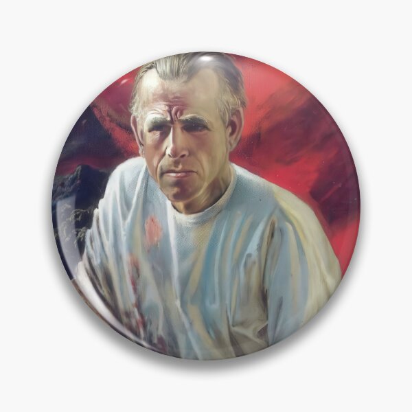Item preview, otto dix artist, otto dix painting, painter otto dix, otto dix art, otto dix artworks, otto dix autoportrait, otto dix oeuvre designed and sold by diana-shaw.