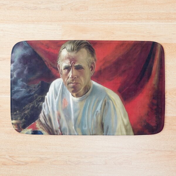 Item preview, otto dix artist, otto dix painting, painter otto dix, otto dix art, otto dix artworks, otto dix autoportrait, otto dix oeuvre designed and sold by diana-shaw.