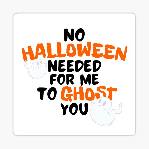 Item preview,  Cool Aesthetic Halloween Quotes designed and sold by Maviartig.