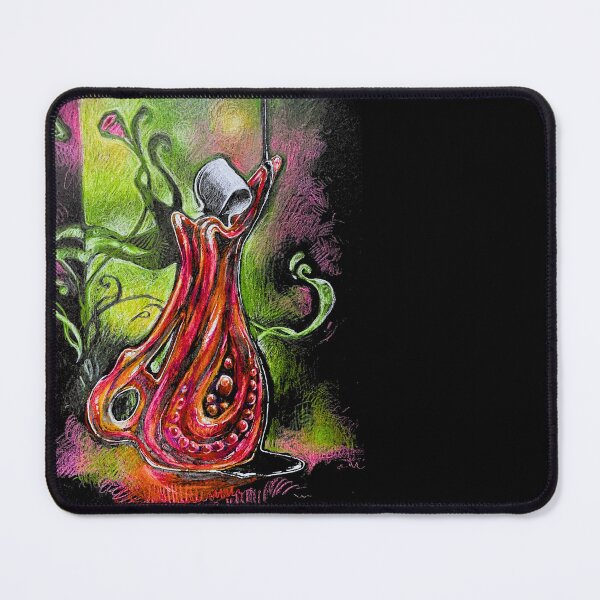 Item preview, We Are not Vessels designed and sold by RagsDrag.