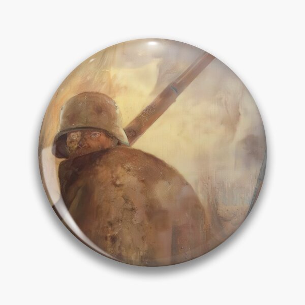 Item preview, otto dix artist, otto dix painting, painter otto dix, otto dix art, otto dix artworks, otto dix autoportrait, otto dix oeuvre designed and sold by diana-shaw.