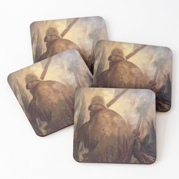 Item preview, otto dix artist, otto dix painting, painter otto dix, otto dix art, otto dix artworks, otto dix autoportrait, otto dix oeuvre designed and sold by diana-shaw.