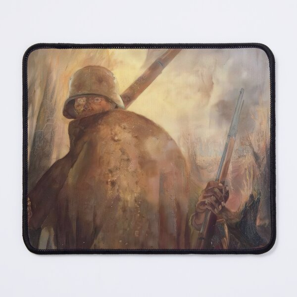 Item preview, otto dix artist, otto dix painting, painter otto dix, otto dix art, otto dix artworks, otto dix autoportrait, otto dix oeuvre designed and sold by diana-shaw.