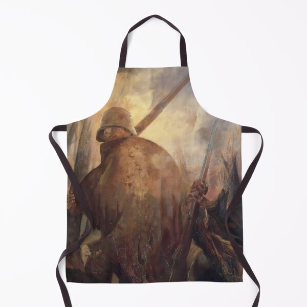 Item preview, otto dix artist, otto dix painting, painter otto dix, otto dix art, otto dix artworks, otto dix autoportrait, otto dix oeuvre designed and sold by diana-shaw.