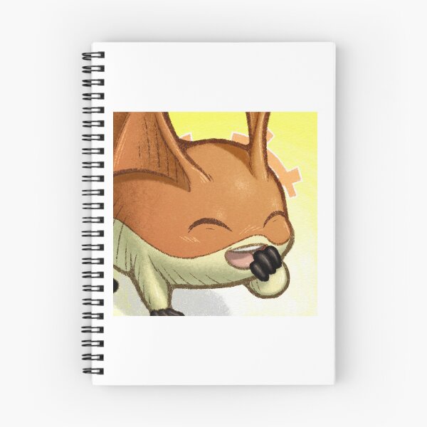 Item preview, PMD PFP Digi#046 Laughing designed and sold by spoonyliger.