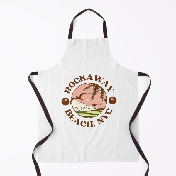 Item preview, Rockaway Beach designed and sold by Jason Kolar.