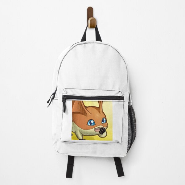 Item preview, PMD PFP Digi#046 Overjoyed designed and sold by spoonyliger.