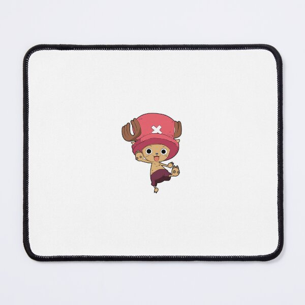 Item preview, Chopper designed and sold by Ana-98.