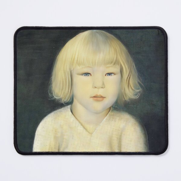 Item preview, otto dix artist, otto dix painting, painter otto dix, otto dix art, otto dix artworks, otto dix autoportrait, otto dix oeuvre designed and sold by diana-shaw.