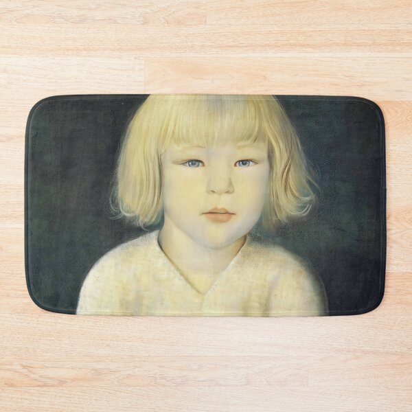 Item preview, otto dix artist, otto dix painting, painter otto dix, otto dix art, otto dix artworks, otto dix autoportrait, otto dix oeuvre designed and sold by diana-shaw.
