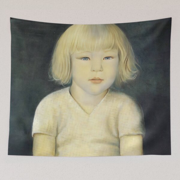 Item preview, otto dix artist, otto dix painting, painter otto dix, otto dix art, otto dix artworks, otto dix autoportrait, otto dix oeuvre designed and sold by diana-shaw.