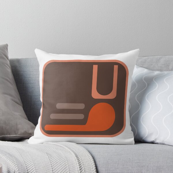 Item preview, Easel Up  designed and sold by BeyondDLS.