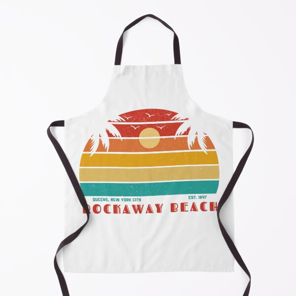 Item preview, Rockaway Beach designed and sold by Jason Kolar.