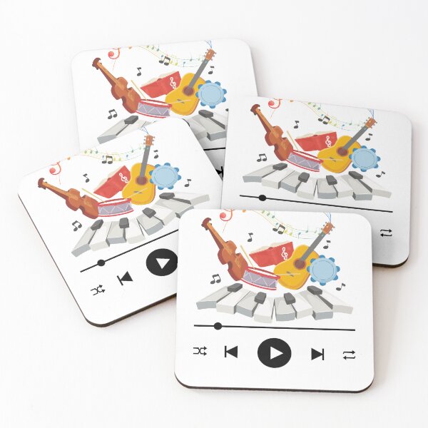 Item preview, Music designed and sold by Solastavie.