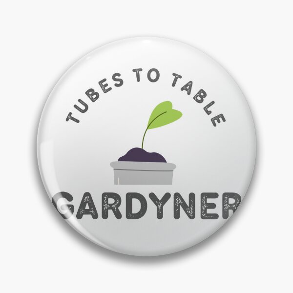 Item preview, Gardyn designed and sold by Mnm919.
