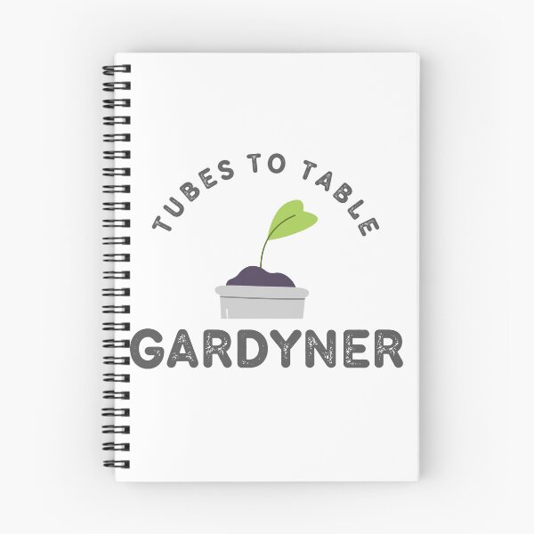Item preview, Gardyn designed and sold by Mnm919.