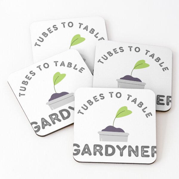 Item preview, Gardyn designed and sold by Mnm919.