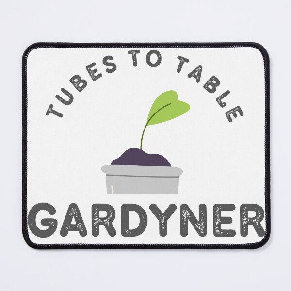 Item preview, Gardyn designed and sold by Mnm919.