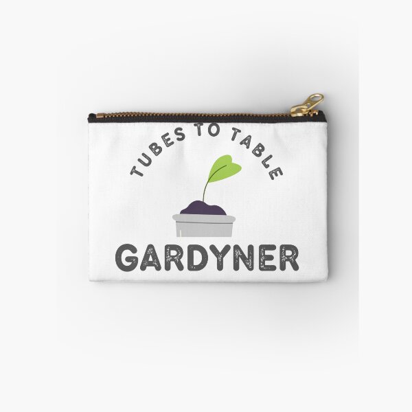 Item preview, Gardyn designed and sold by Mnm919.