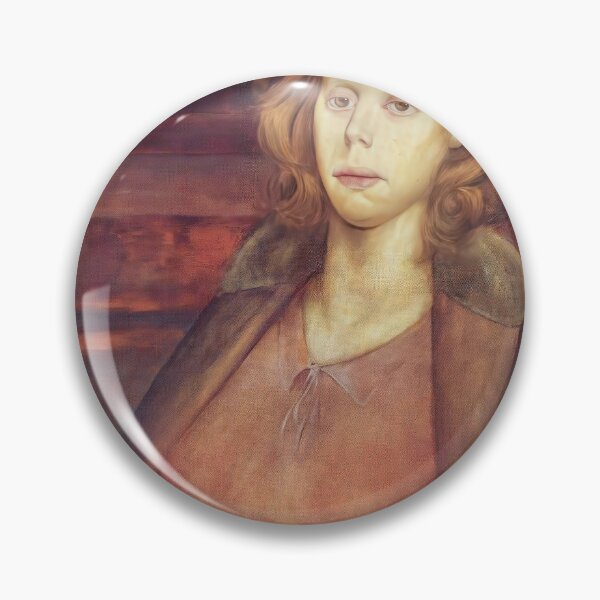 Item preview, otto dix artist, otto dix painting, painter otto dix, otto dix art, otto dix artworks, otto dix autoportrait, otto dix oeuvre designed and sold by diana-shaw.
