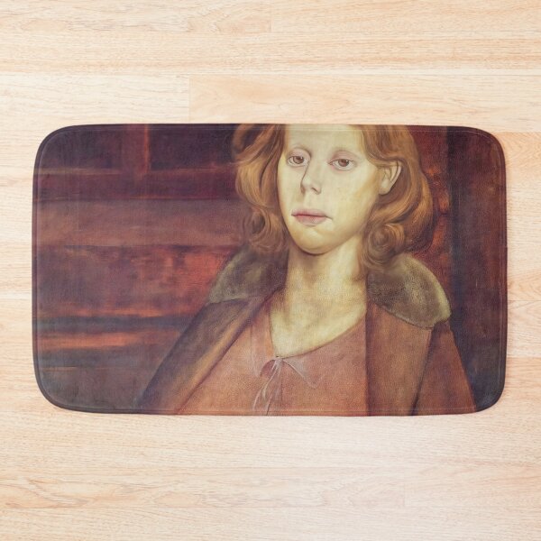 Item preview, otto dix artist, otto dix painting, painter otto dix, otto dix art, otto dix artworks, otto dix autoportrait, otto dix oeuvre designed and sold by diana-shaw.