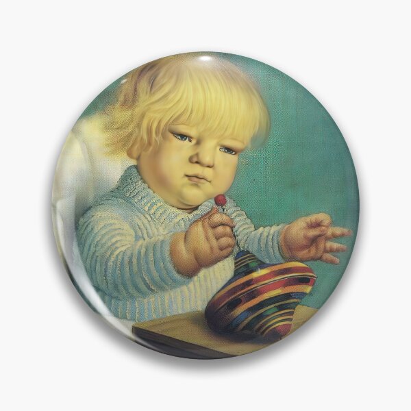 Item preview, otto dix artist, otto dix painting, painter otto dix, otto dix art, otto dix artworks, otto dix autoportrait, otto dix oeuvre designed and sold by diana-shaw.