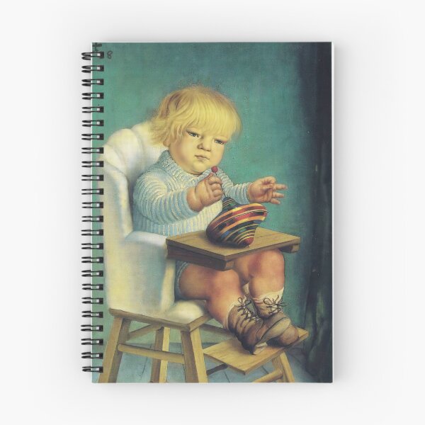 Item preview, otto dix artist, otto dix painting, painter otto dix, otto dix art, otto dix artworks, otto dix autoportrait, otto dix oeuvre designed and sold by diana-shaw.